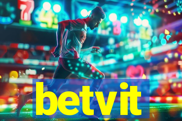 betvit