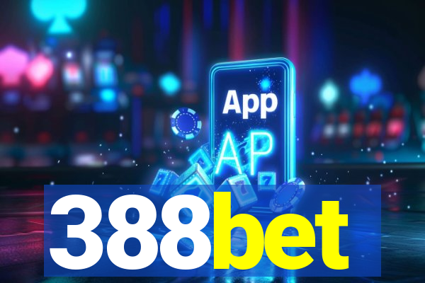 388bet