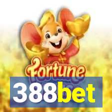 388bet