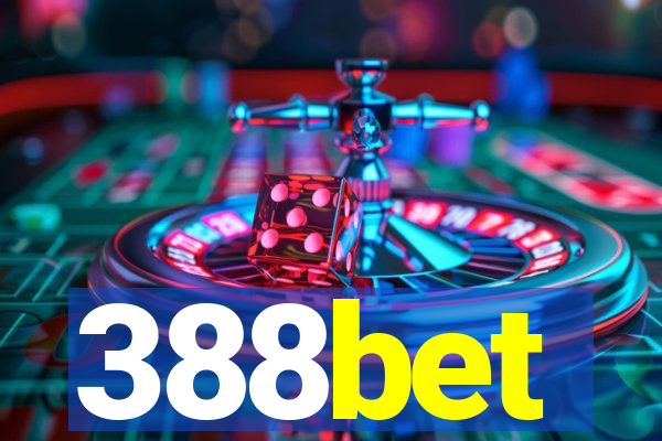 388bet