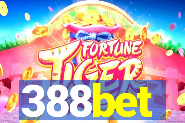 388bet