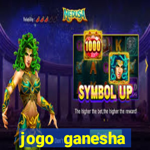 jogo ganesha fortune demo