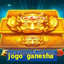 jogo ganesha fortune demo