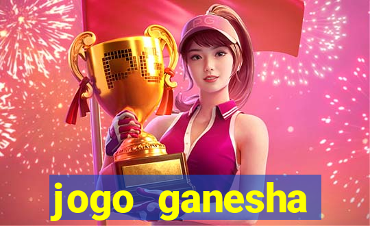 jogo ganesha fortune demo