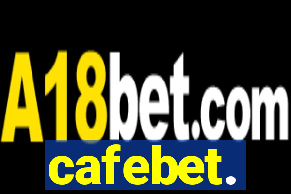 cafebet.