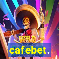 cafebet.