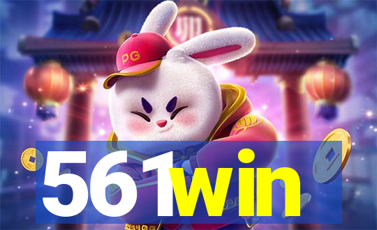 561win