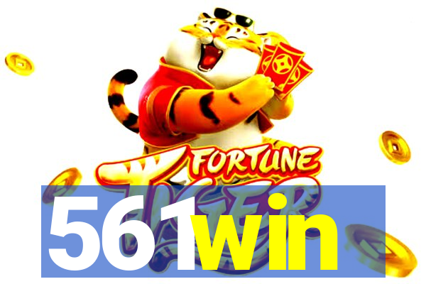 561win