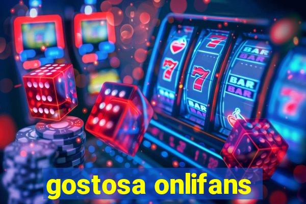 gostosa onlifans