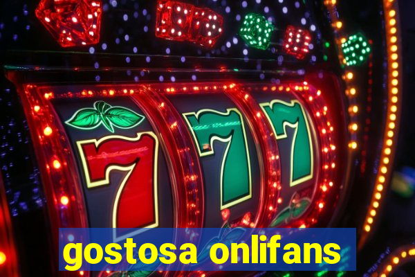 gostosa onlifans