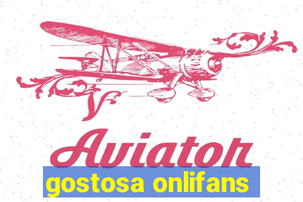 gostosa onlifans