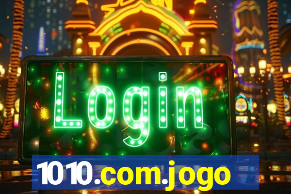 1010.com.jogo