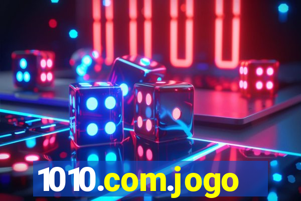 1010.com.jogo