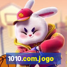 1010.com.jogo