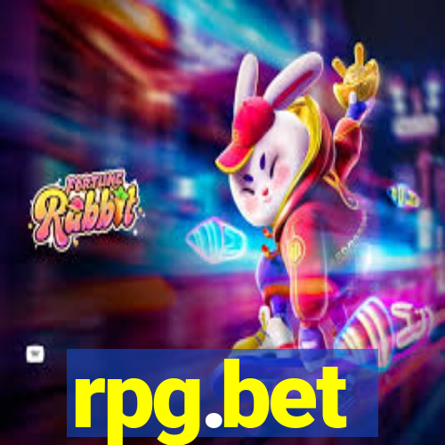 rpg.bet