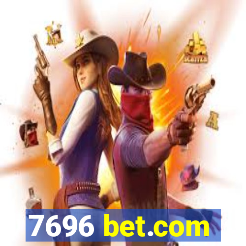 7696 bet.com