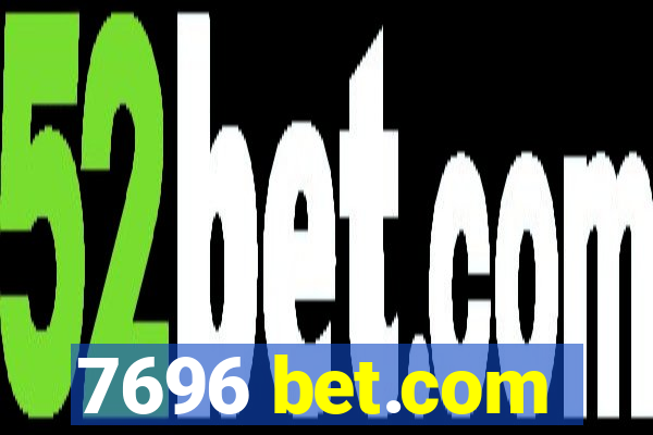 7696 bet.com