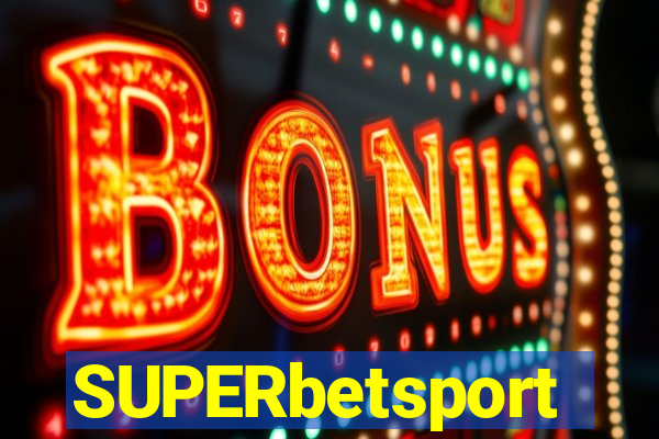 SUPERbetsport