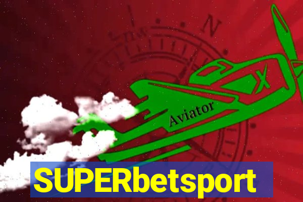 SUPERbetsport