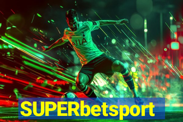 SUPERbetsport