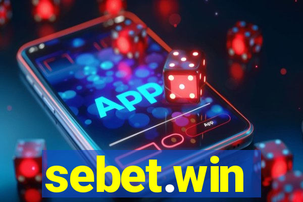 sebet.win