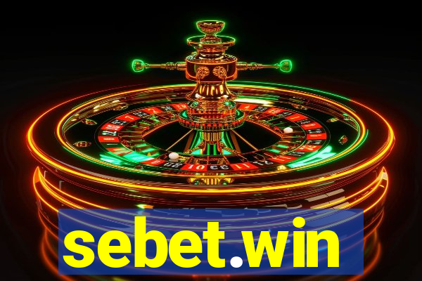 sebet.win