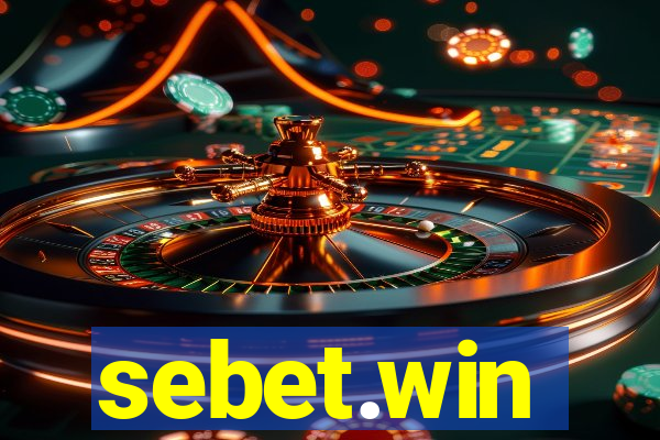 sebet.win