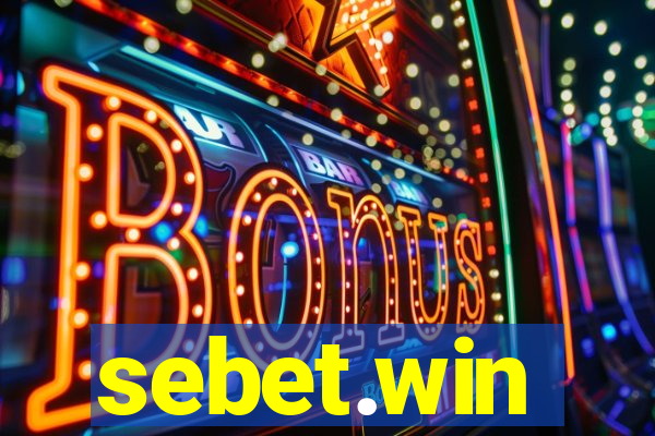 sebet.win