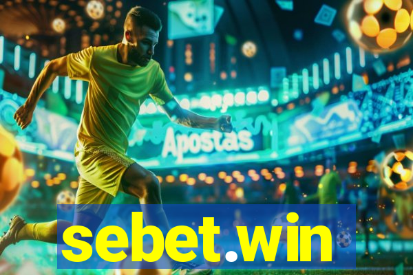 sebet.win