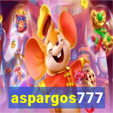 aspargos777