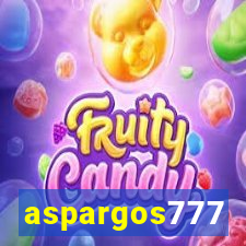 aspargos777