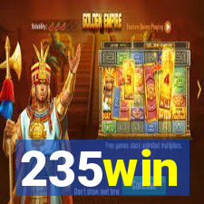 235win