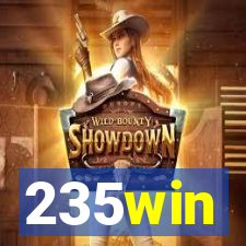 235win