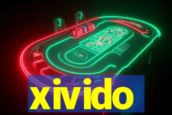 xivido