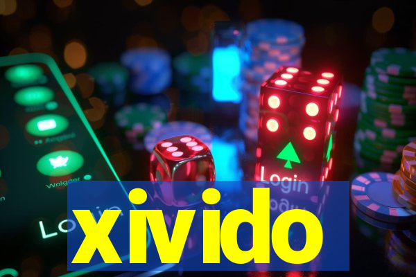 xivido