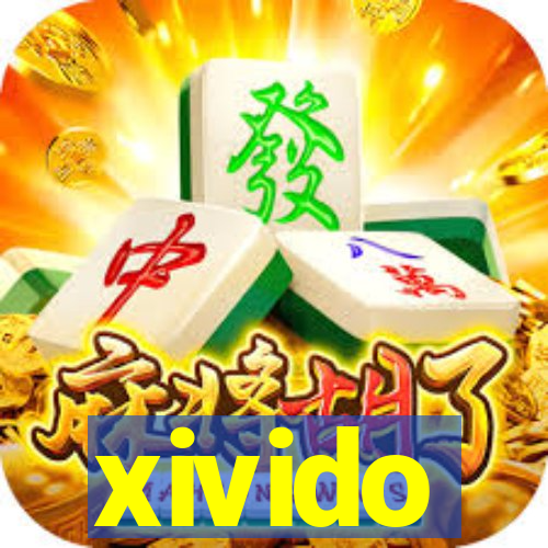 xivido