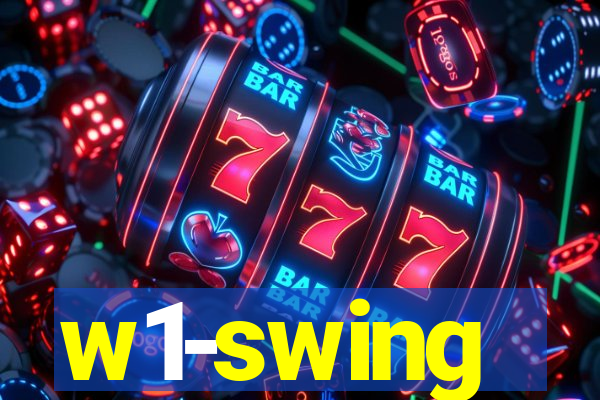 w1-swing