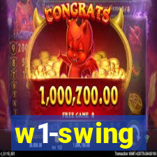 w1-swing