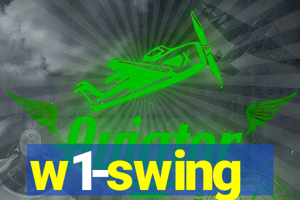 w1-swing