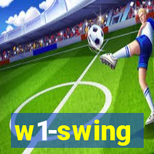 w1-swing