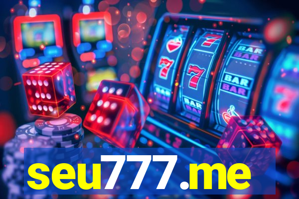 seu777.me