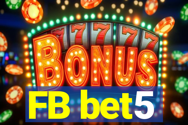 FB bet5