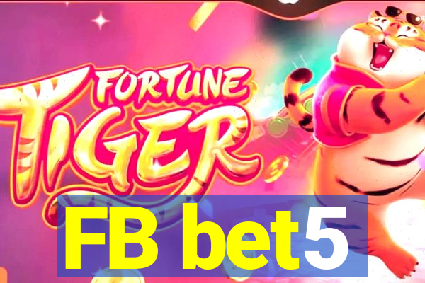 FB bet5