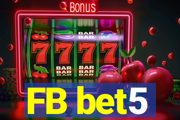 FB bet5