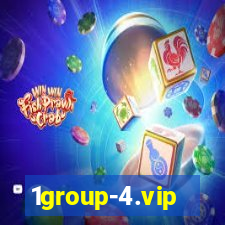 1group-4.vip