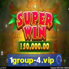 1group-4.vip