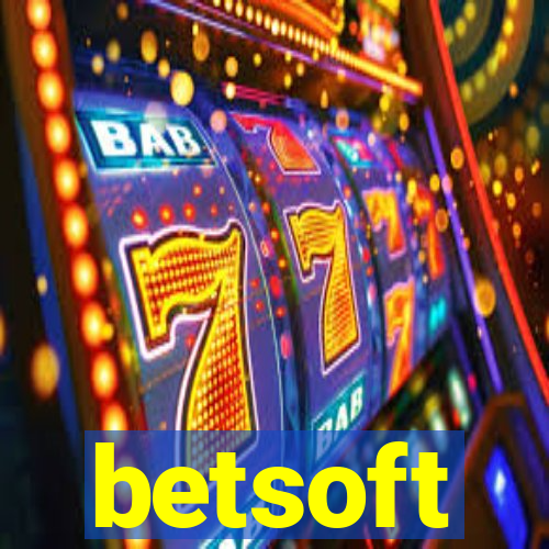 betsoft