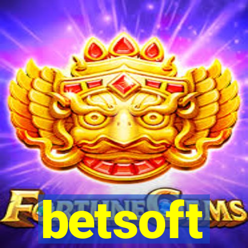 betsoft