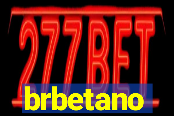 brbetano