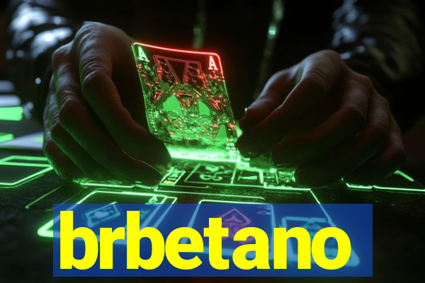 brbetano